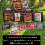 Fehér Kanna bár (Sörös modell) - Image 10