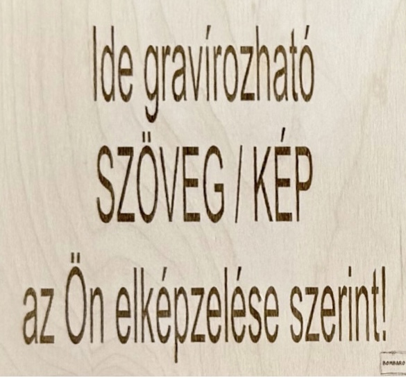 Igen